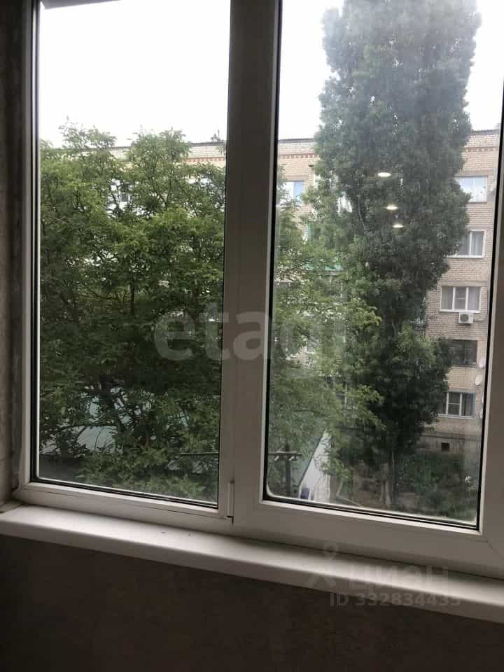 Россия, Ставропольский край, Шпаковский муниципальный округ, Михайловск, улица Ленина, 179, фото 5