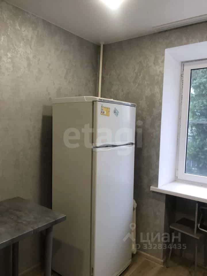 Россия, Ставропольский край, Шпаковский муниципальный округ, Михайловск, улица Ленина, 179, фото 8