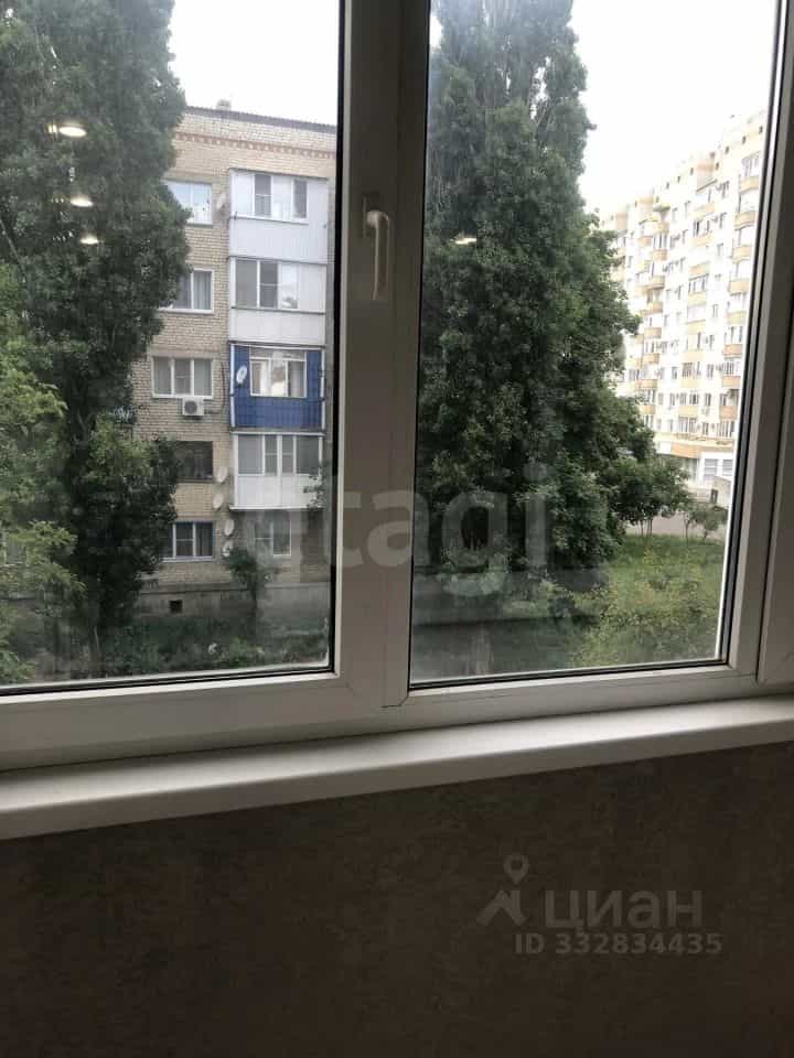 Россия, Ставропольский край, Шпаковский муниципальный округ, Михайловск, улица Ленина, 179, фото 9
