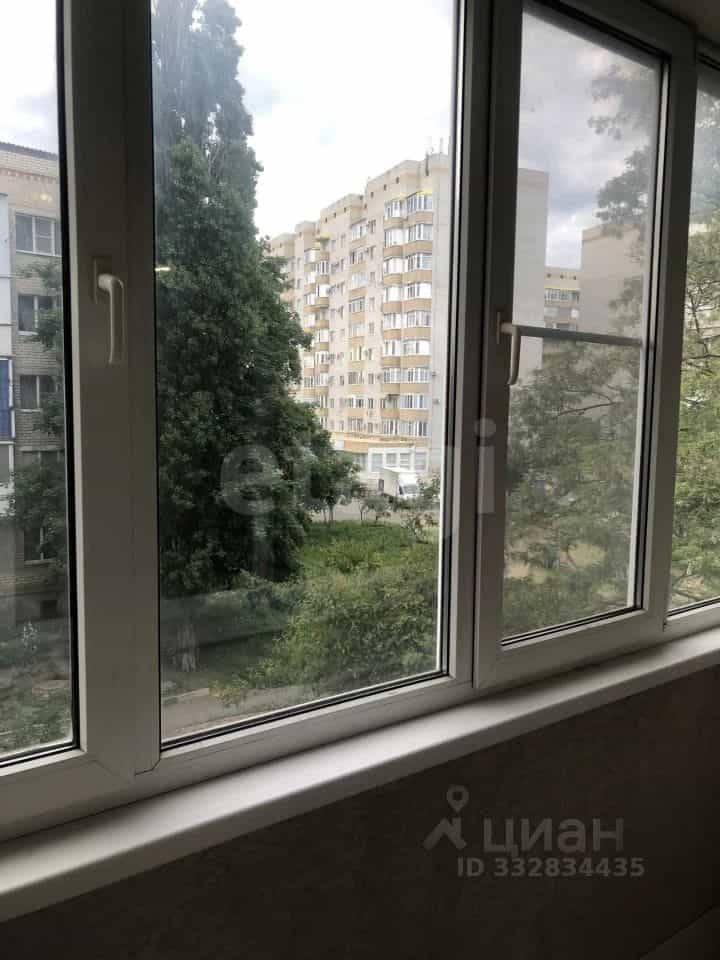 Россия, Ставропольский край, Шпаковский муниципальный округ, Михайловск, улица Ленина, 179, фото 11