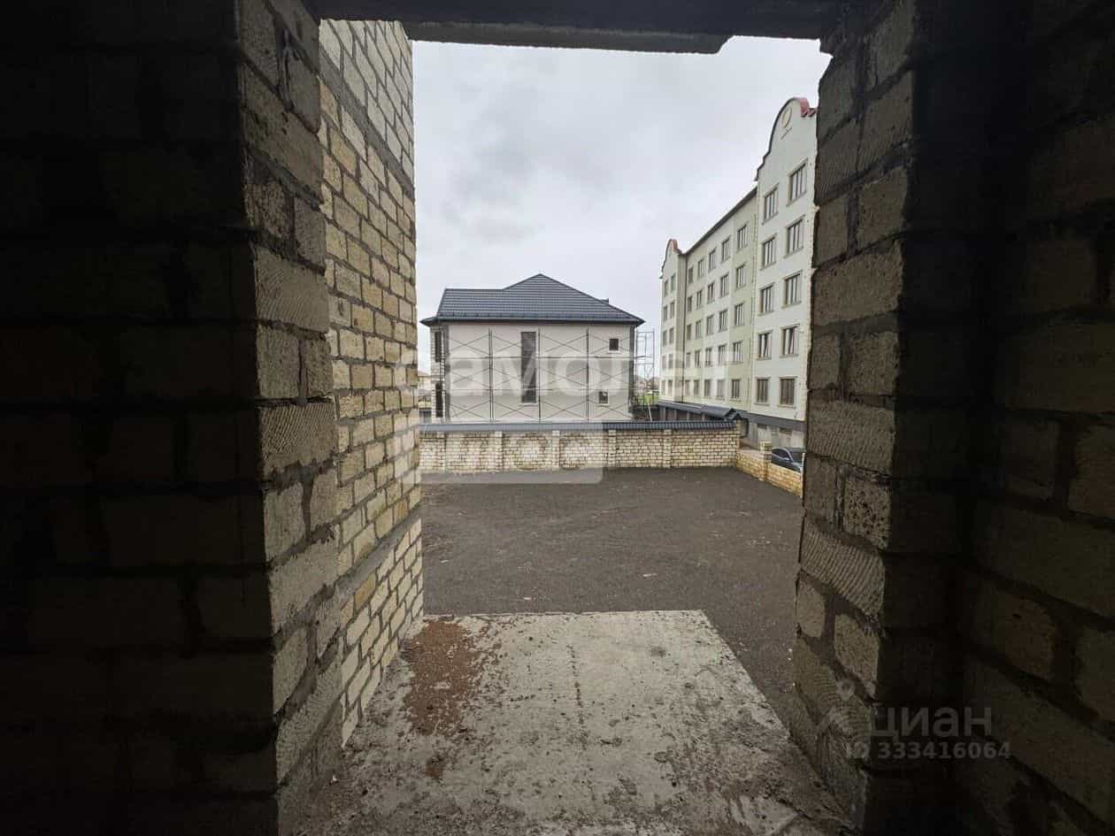 Россия, Республика Дагестан, Дербентский район, село Джалган, Дагестанская улица, 2, фото 18