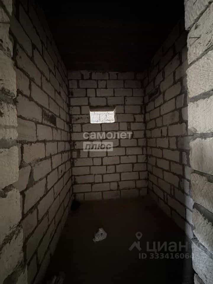 Россия, Республика Дагестан, Дербентский район, село Джалган, Дагестанская улица, 2, фото 30