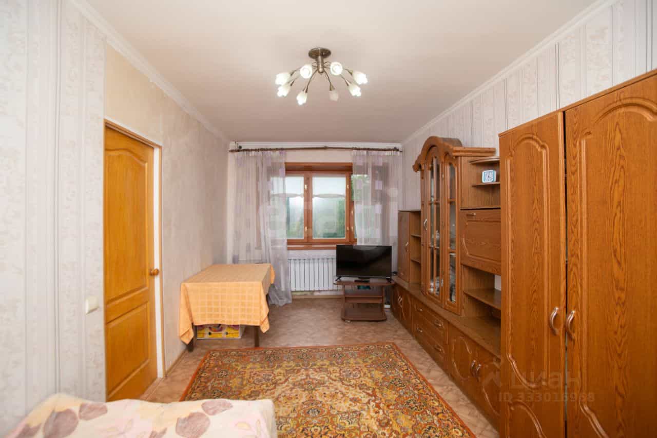 Россия, Ульяновск, улица Радищева, 173