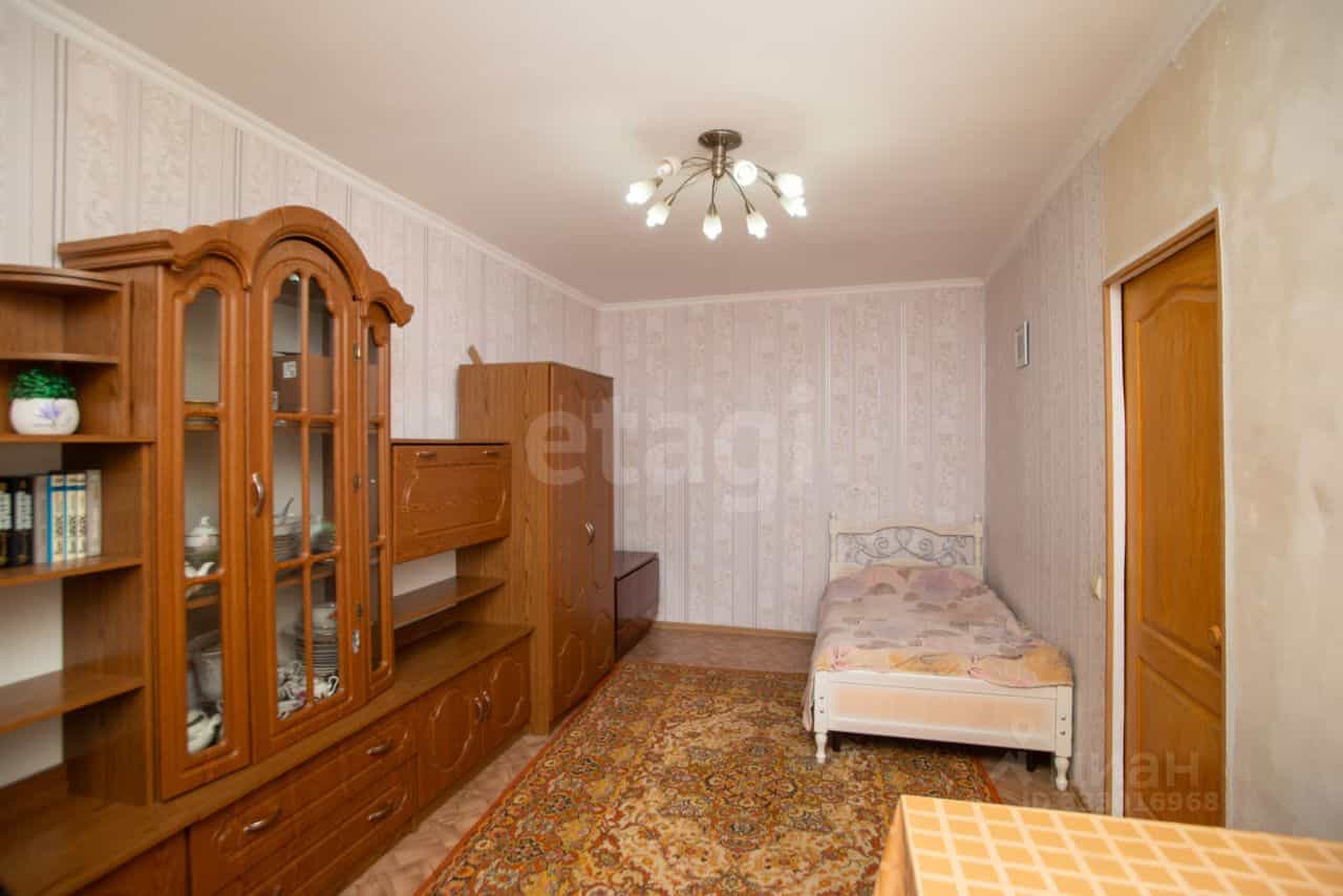 Россия, Ульяновск, улица Радищева, 173, фото 4