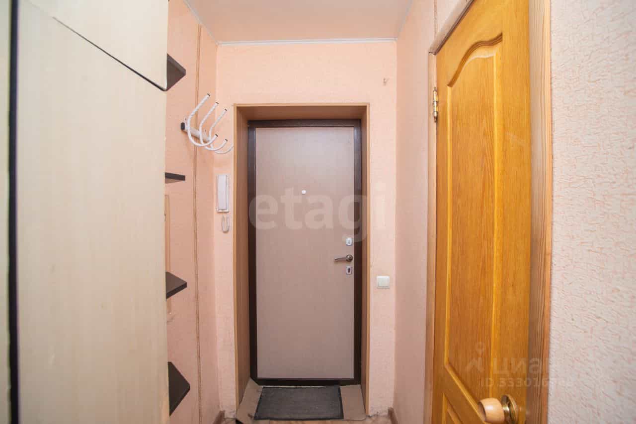 Россия, Ульяновск, улица Радищева, 173, фото 9