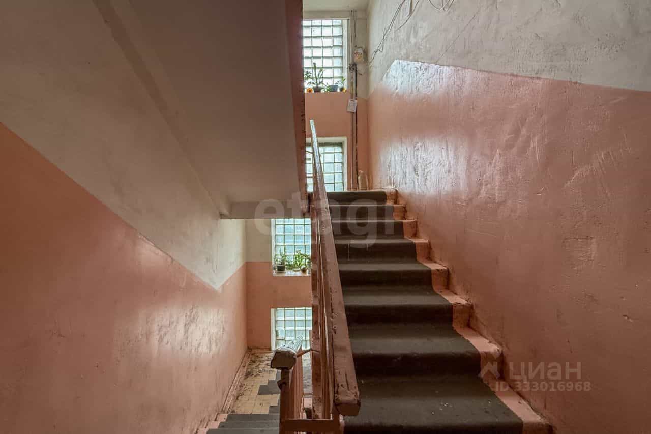 Россия, Ульяновск, улица Радищева, 173, фото 13