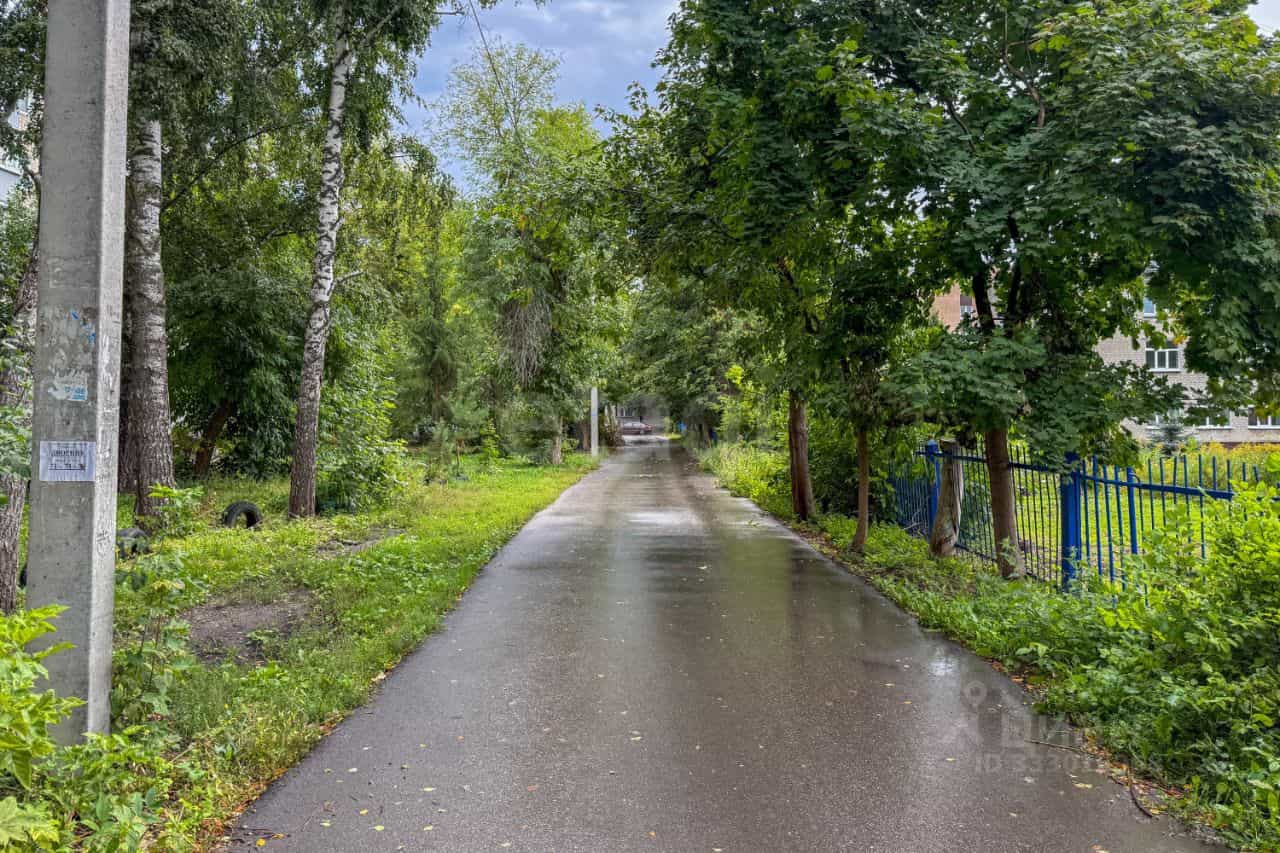 Россия, Ульяновск, улица Радищева, 173, фото 14