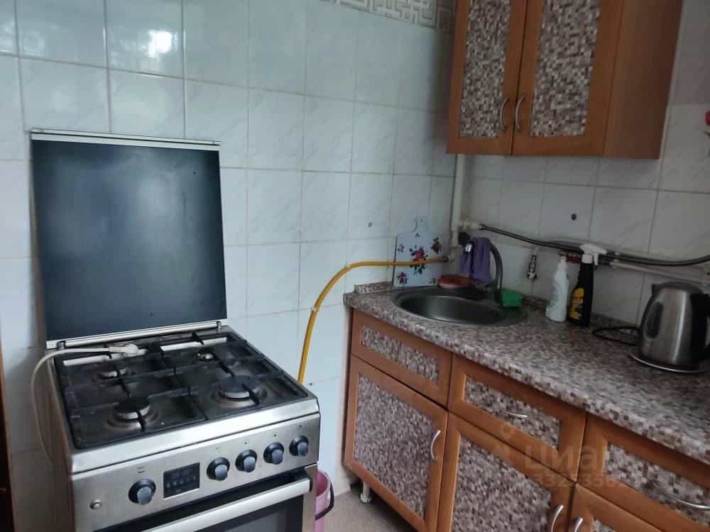 Россия, Калужская область, Обнинск, проспект Ленина, 74, фото 2