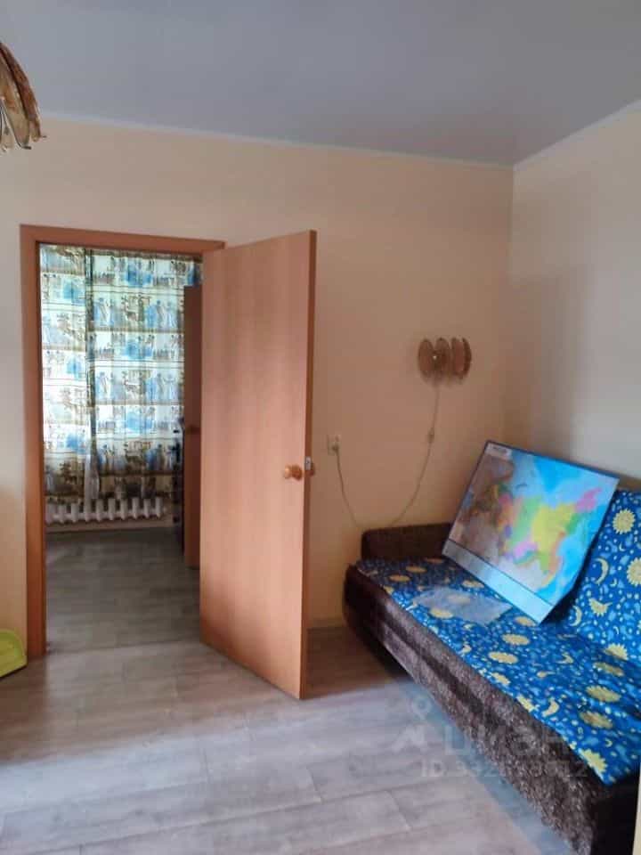 Россия, Калужская область, Обнинск, проспект Ленина, 74, фото 7