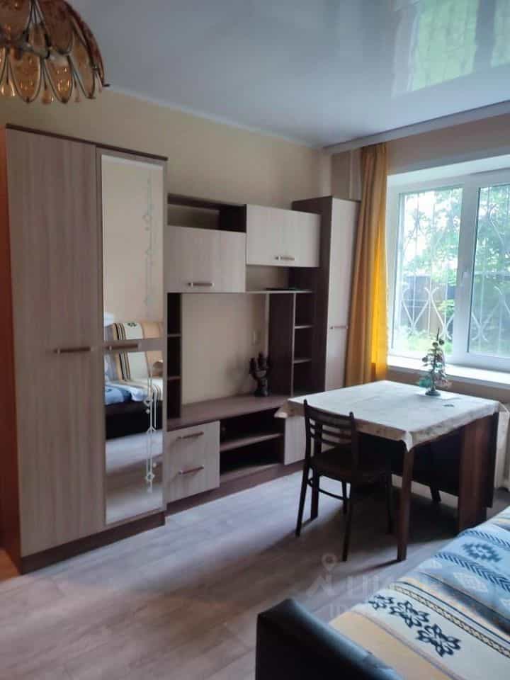 Россия, Калужская область, Обнинск, проспект Ленина, 74, фото 8