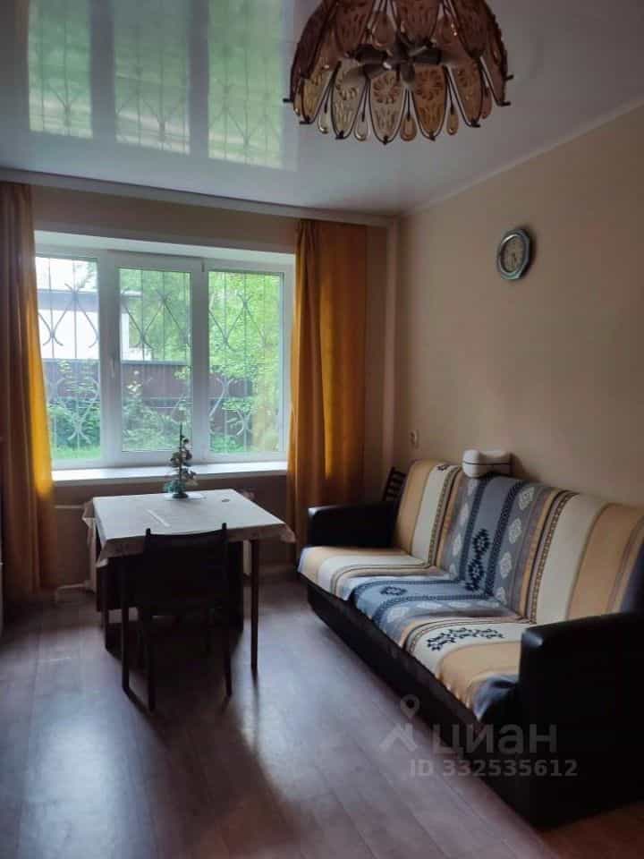Россия, Калужская область, Обнинск, проспект Ленина, 74, фото 9