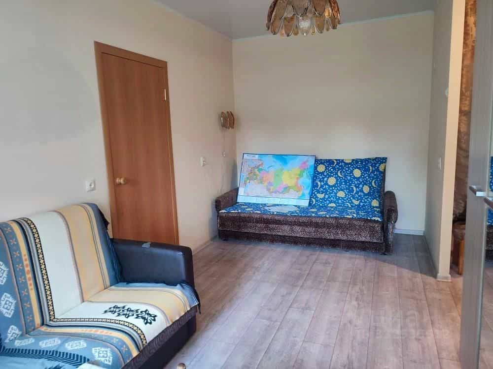 Россия, Калужская область, Обнинск, проспект Ленина, 74, фото 10