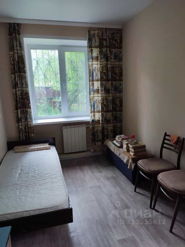 Россия, Калужская область, Обнинск, проспект Ленина, 74, фото 13