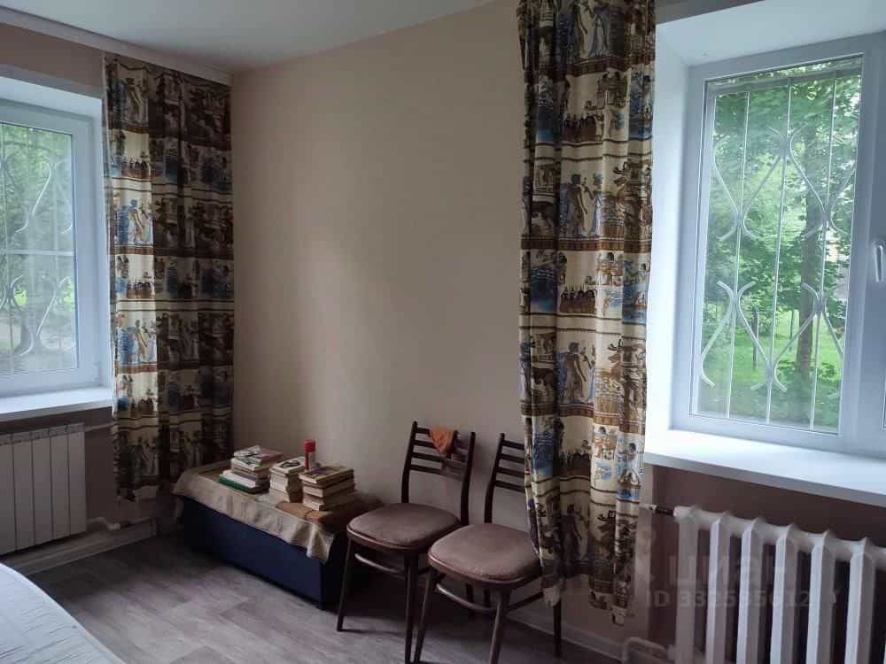 Россия, Калужская область, Обнинск, проспект Ленина, 74, фото 14