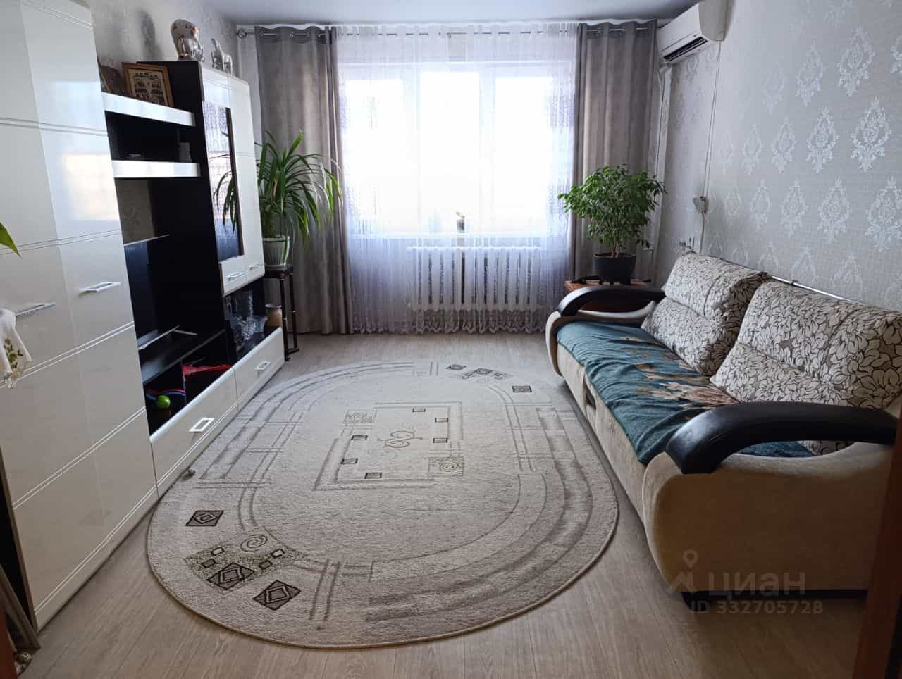 Россия, Волгоград, бульвар Энгельса, 4, фото 8