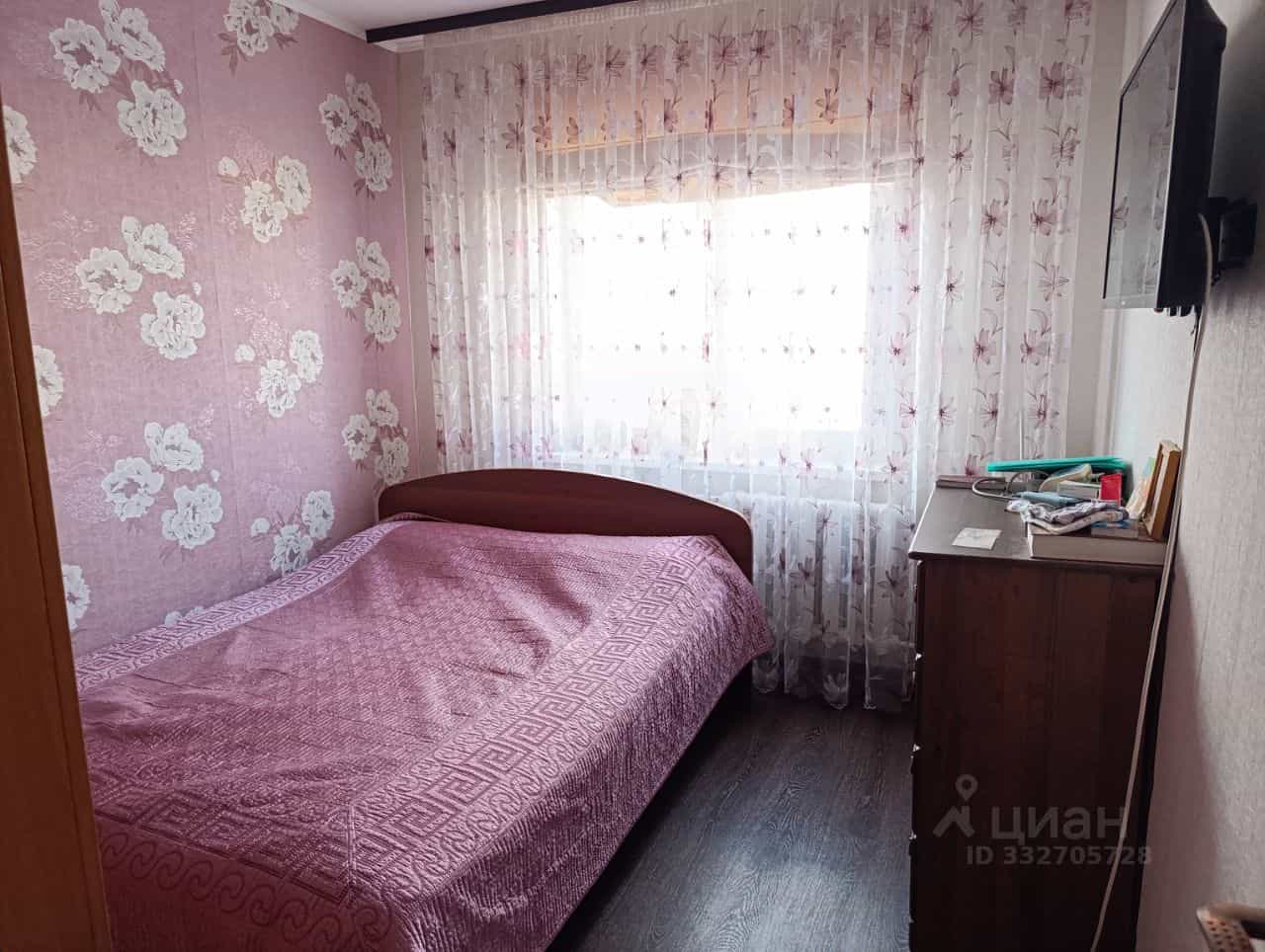 Россия, Волгоград, бульвар Энгельса, 4, фото 12