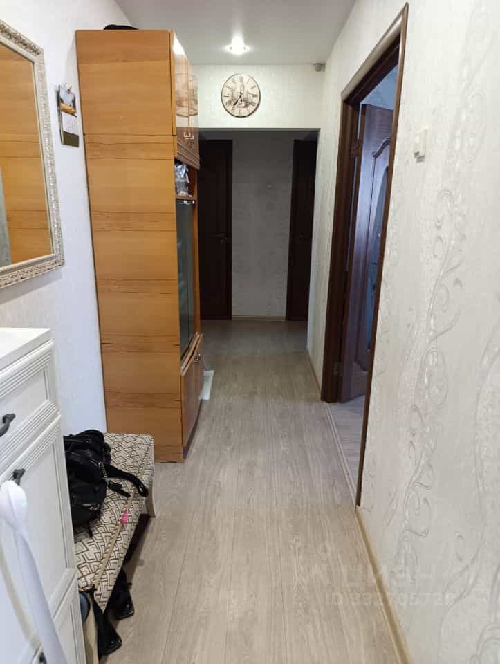 Россия, Волгоград, бульвар Энгельса, 4, фото 14