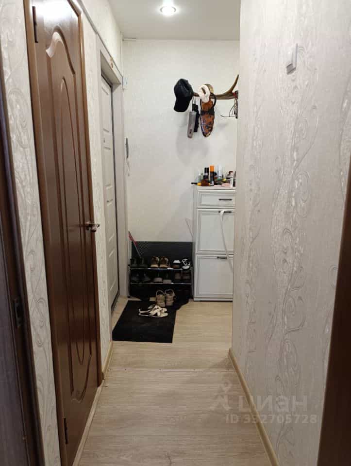 Россия, Волгоград, бульвар Энгельса, 4, фото 16