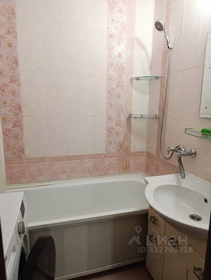 Россия, Волгоград, бульвар Энгельса, 4, фото 18