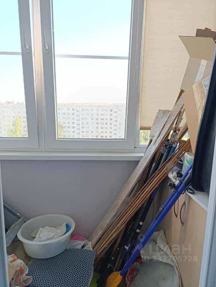 Россия, Волгоград, бульвар Энгельса, 4, фото 21