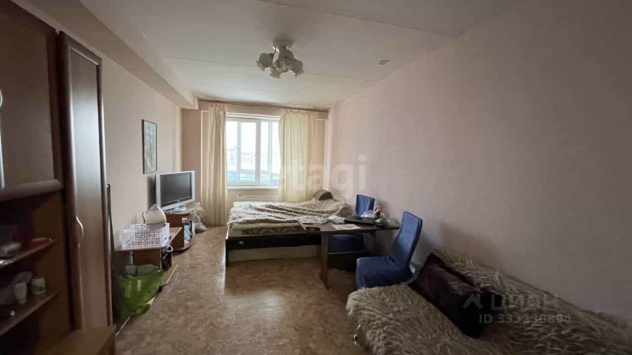 Россия, Свердловская область, Екатеринбург, Кузнечная улица, 81