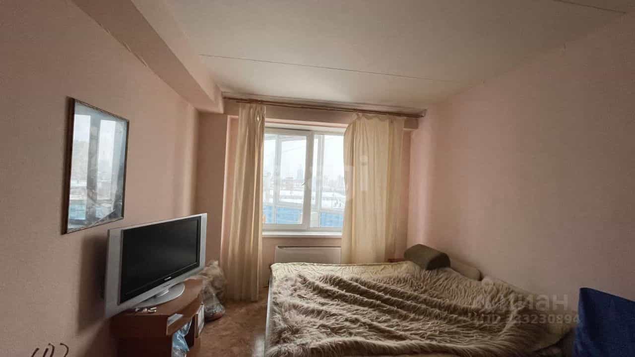 Россия, Свердловская область, Екатеринбург, Кузнечная улица, 81, фото 3