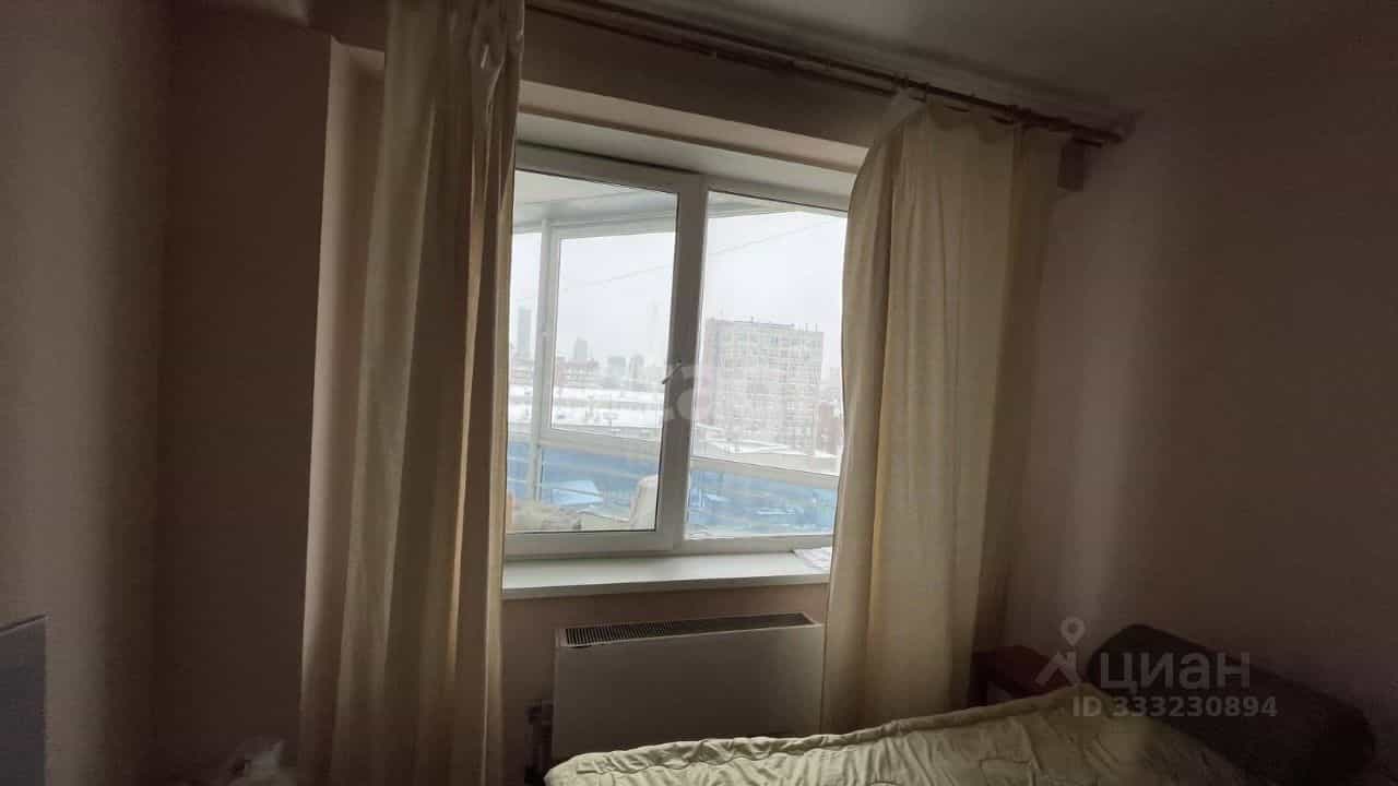 Россия, Свердловская область, Екатеринбург, Кузнечная улица, 81, фото 4