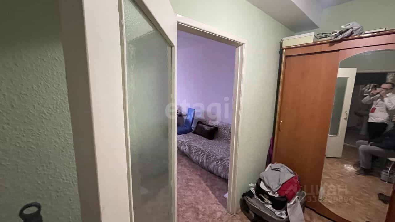 Россия, Свердловская область, Екатеринбург, Кузнечная улица, 81, фото 9