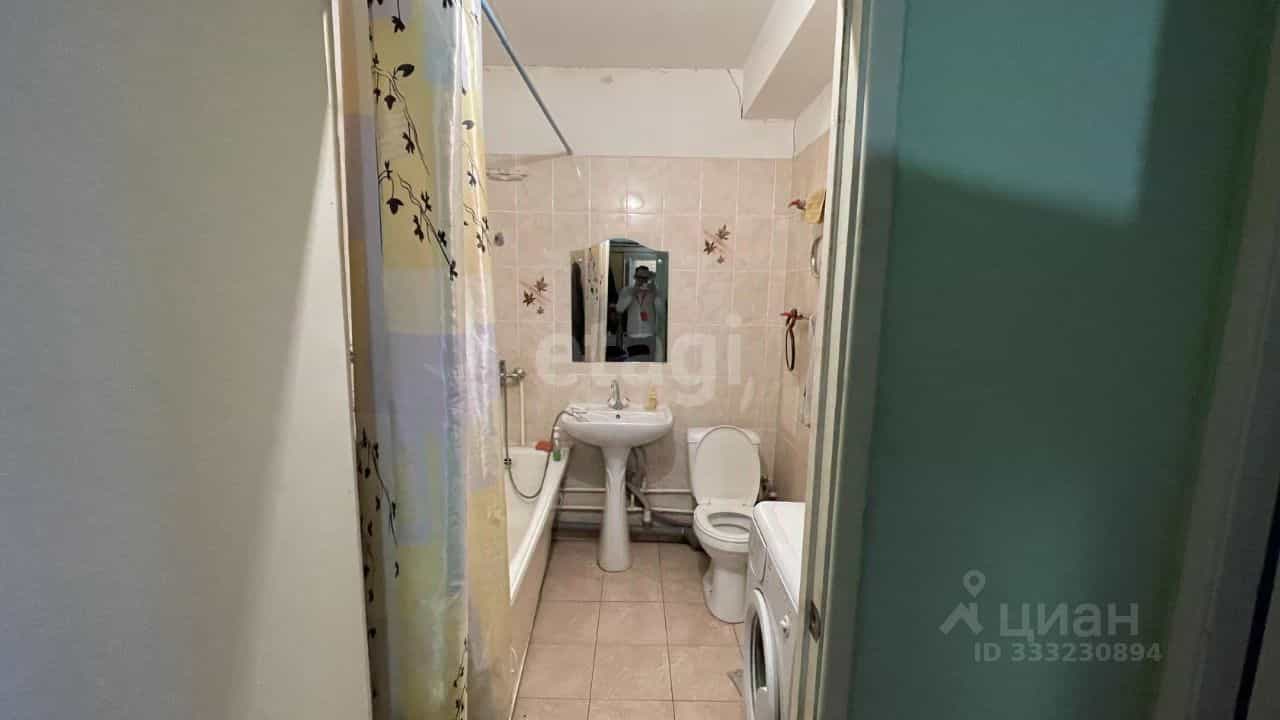 Россия, Свердловская область, Екатеринбург, Кузнечная улица, 81, фото 10