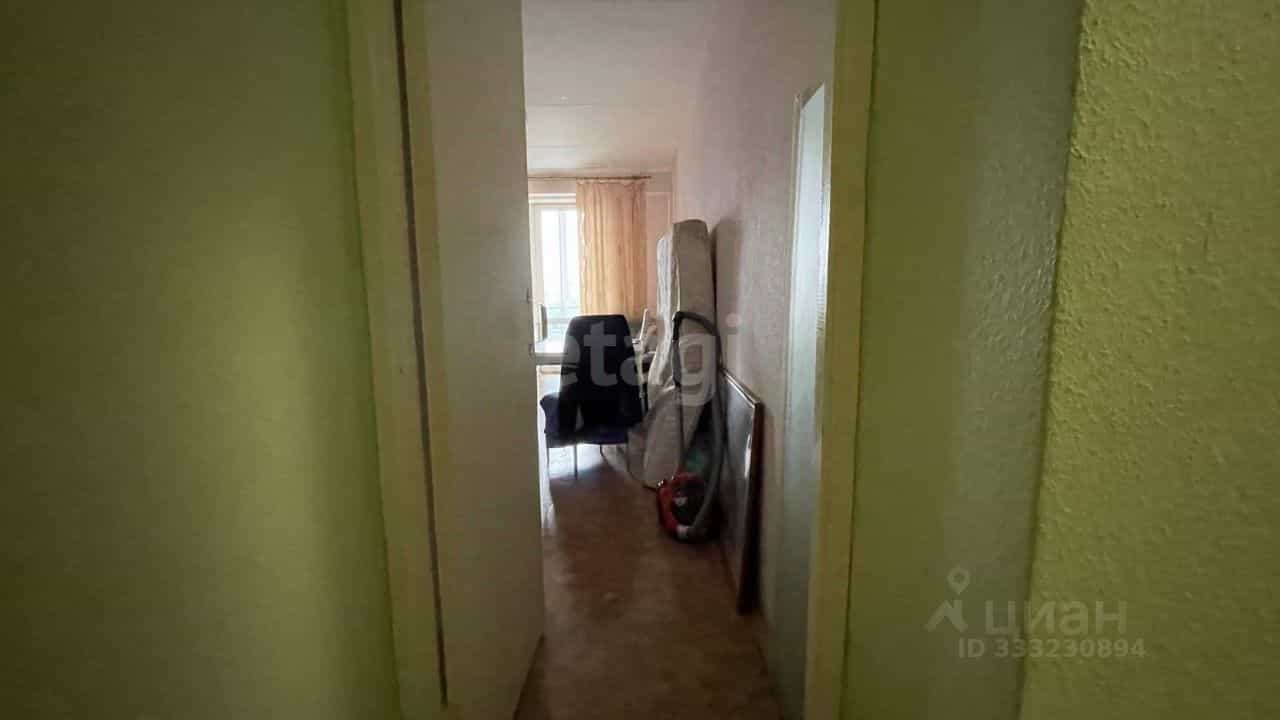 Россия, Свердловская область, Екатеринбург, Кузнечная улица, 81, фото 12