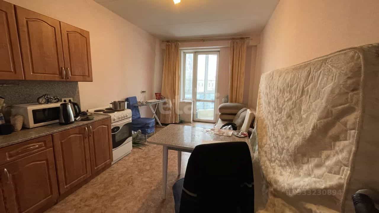 Россия, Свердловская область, Екатеринбург, Кузнечная улица, 81, фото 13