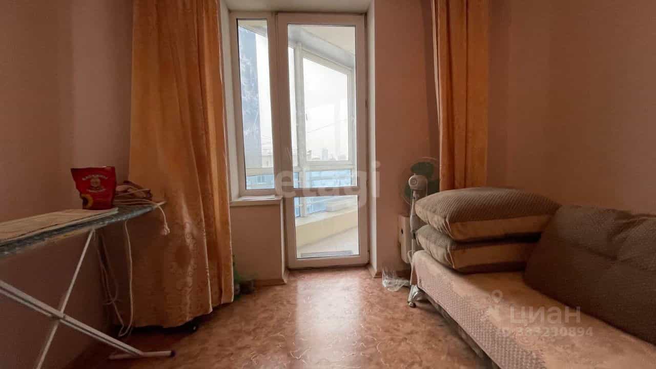 Россия, Свердловская область, Екатеринбург, Кузнечная улица, 81, фото 14