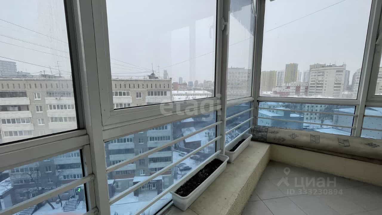 Россия, Свердловская область, Екатеринбург, Кузнечная улица, 81, фото 15