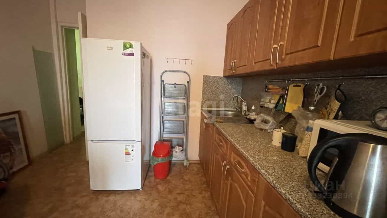 Россия, Свердловская область, Екатеринбург, Кузнечная улица, 81, фото 19