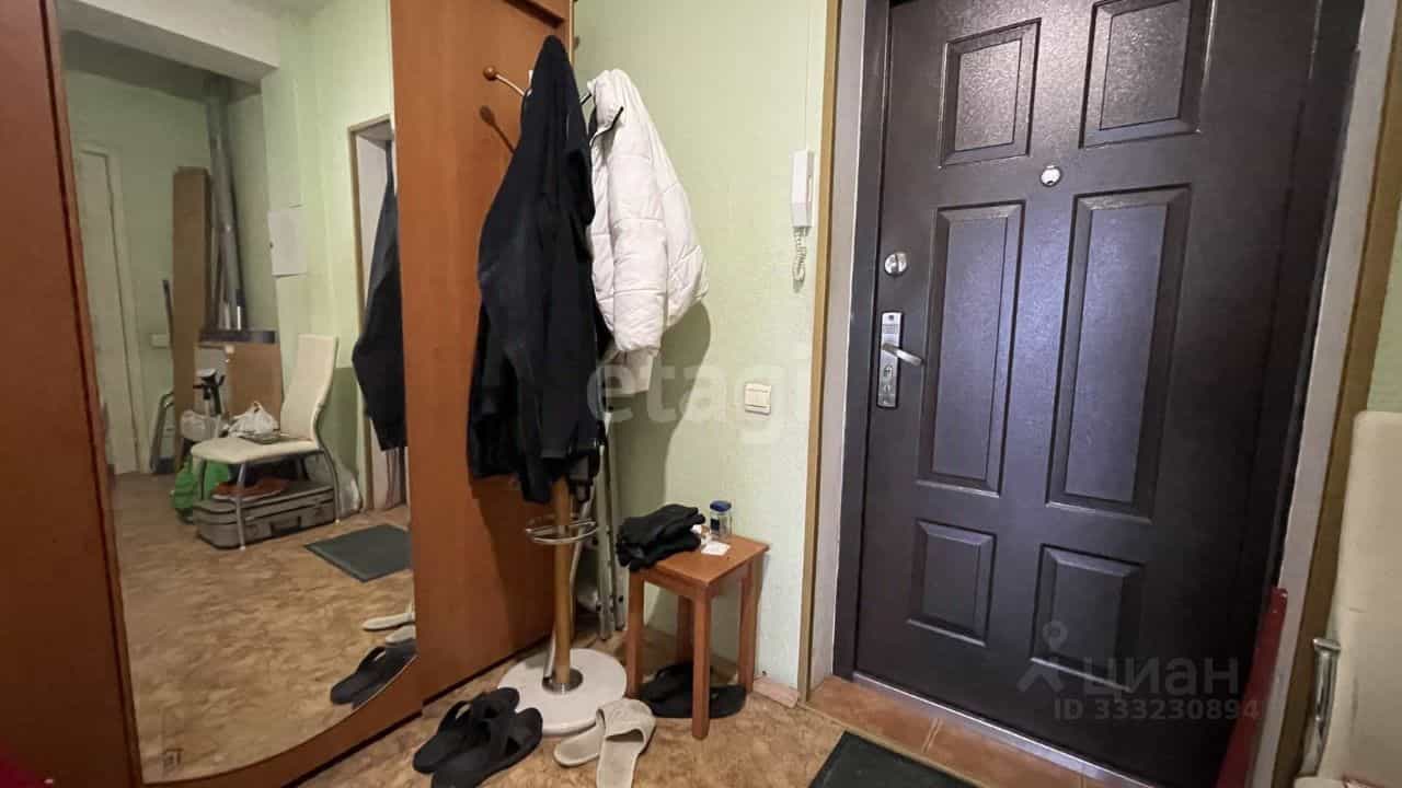 Россия, Свердловская область, Екатеринбург, Кузнечная улица, 81, фото 20