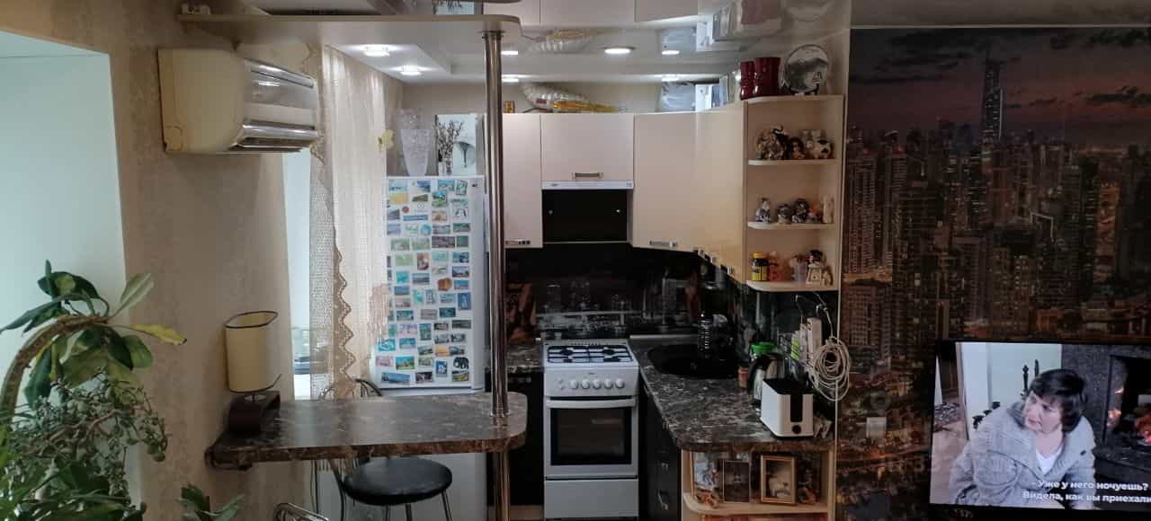 Россия, Томск, улица Дзержинского, 24