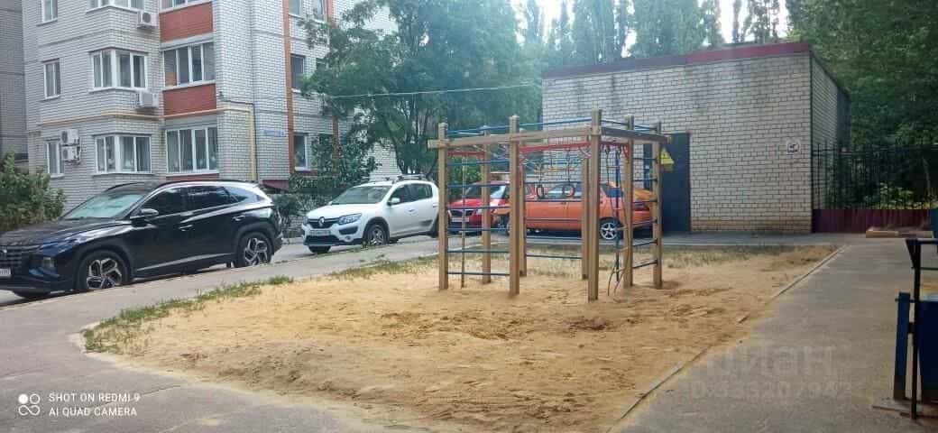 Россия, Саратов, Электронная улица, 10Б, фото 4