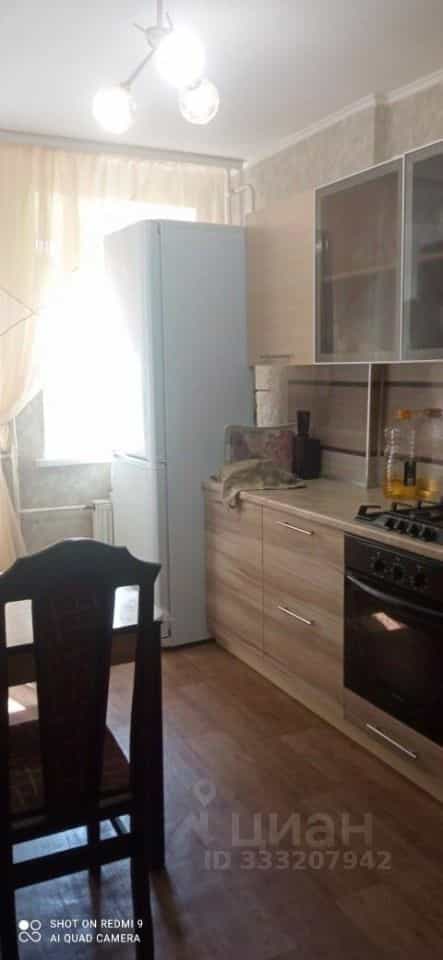 Россия, Саратов, Электронная улица, 10Б, фото 7