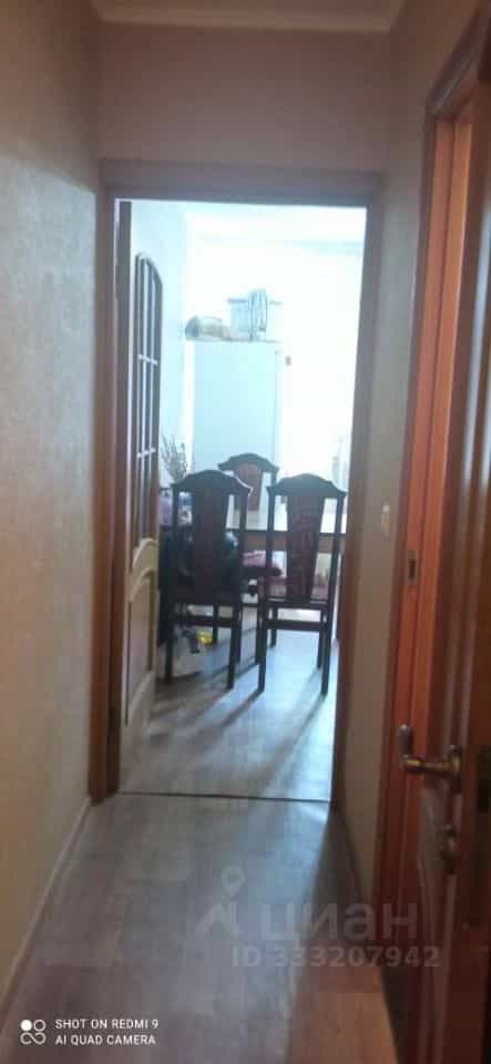 Россия, Саратов, Электронная улица, 10Б, фото 9