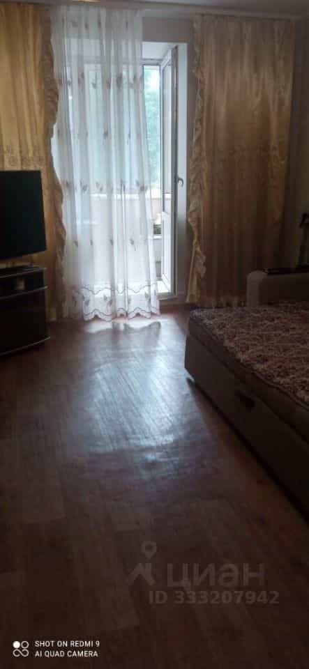 Россия, Саратов, Электронная улица, 10Б, фото 10