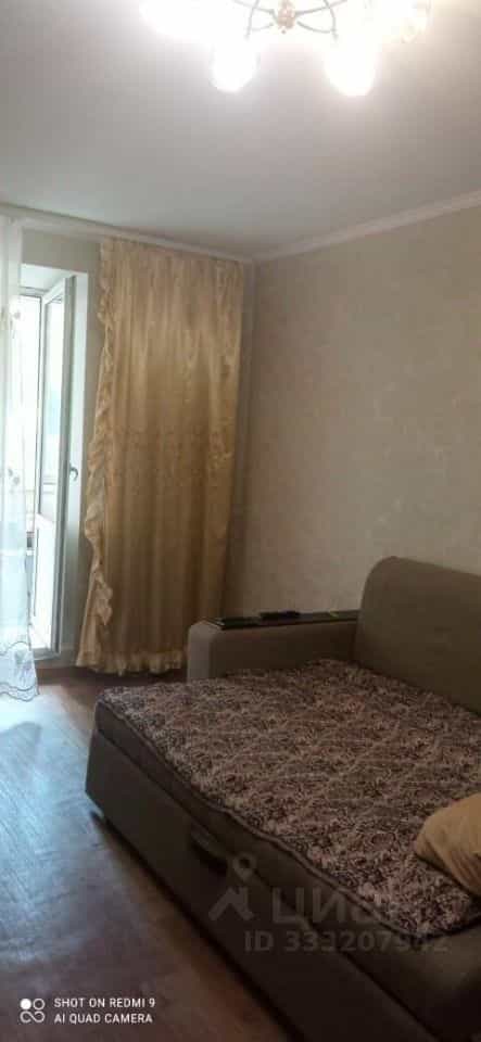 Россия, Саратов, Электронная улица, 10Б, фото 12
