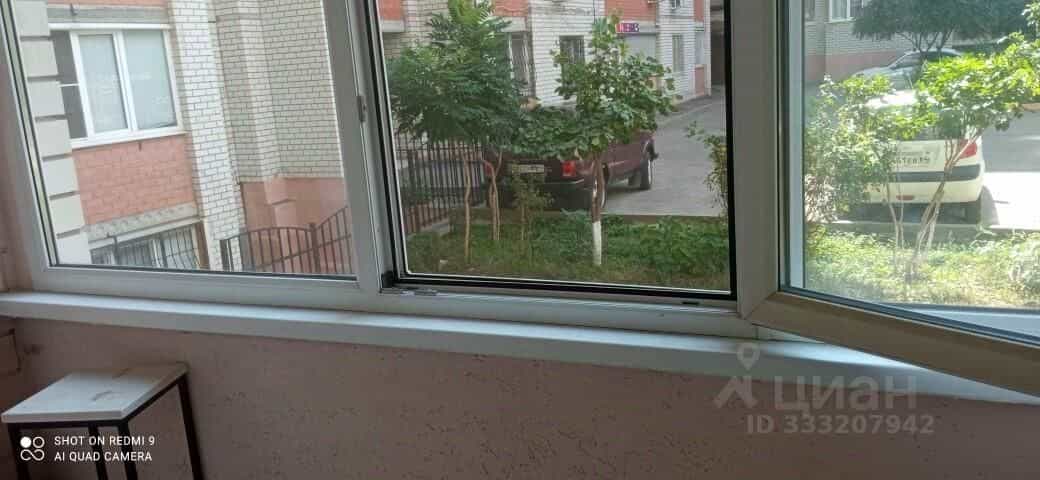 Россия, Саратов, Электронная улица, 10Б, фото 13