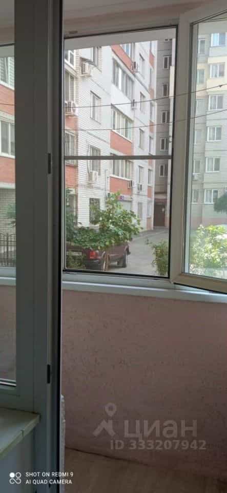 Россия, Саратов, Электронная улица, 10Б, фото 14