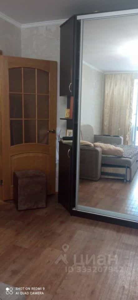 Россия, Саратов, Электронная улица, 10Б, фото 15