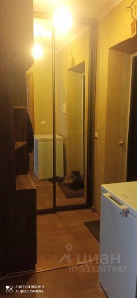Россия, Саратов, Электронная улица, 10Б, фото 17