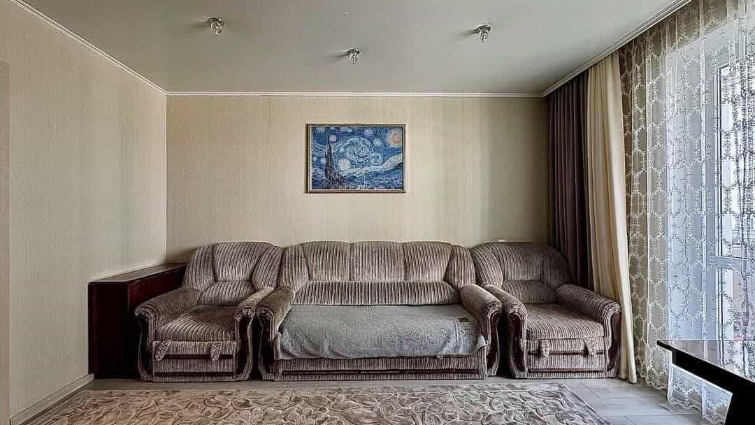 Россия, Челябинск, улица Медгородок, 10, фото 10