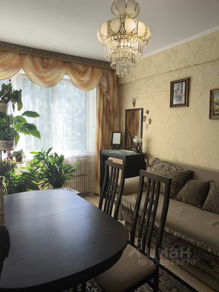Россия, Брянск, улица Брянского Фронта, 20к1, фото 2