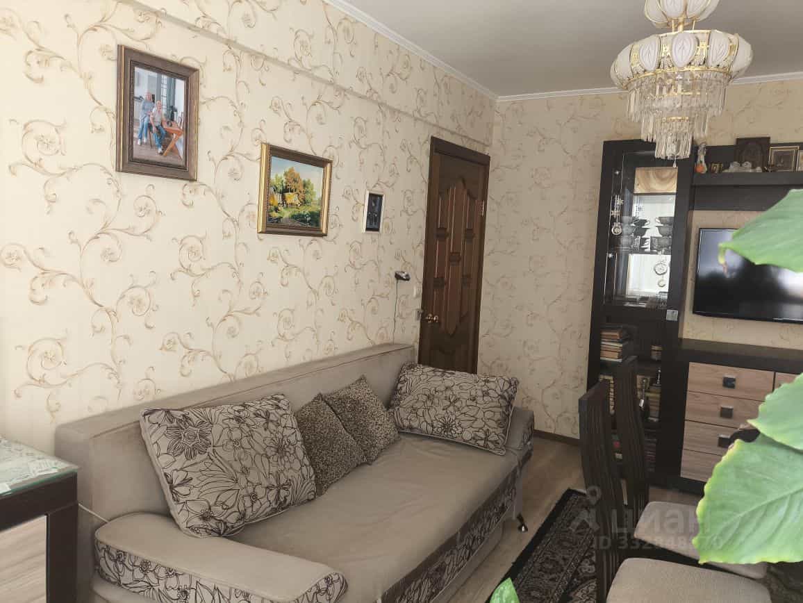 Россия, Брянск, улица Брянского Фронта, 20к1, фото 5