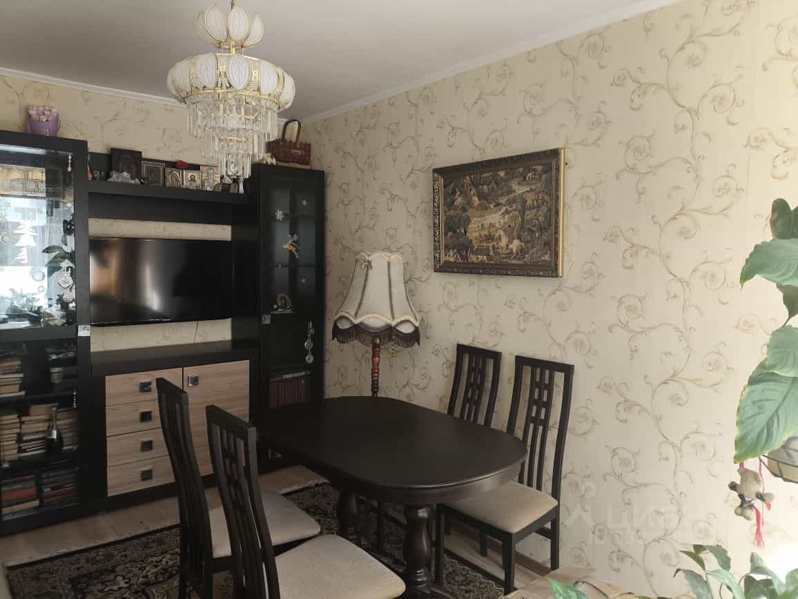 Россия, Брянск, улица Брянского Фронта, 20к1, фото 6