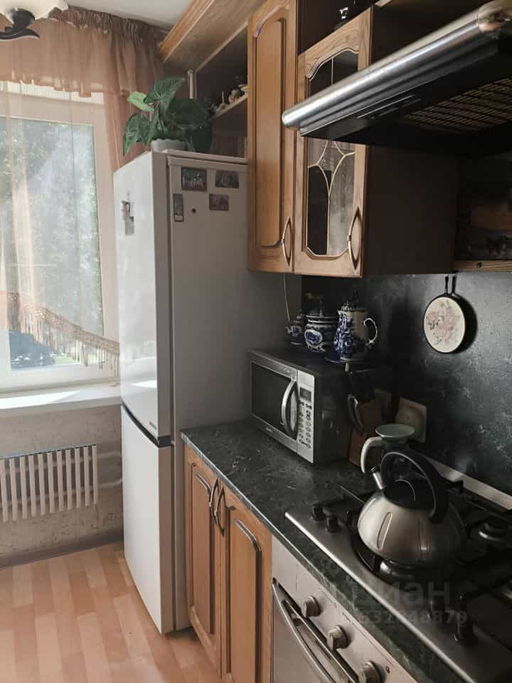 Россия, Брянск, улица Брянского Фронта, 20к1, фото 10